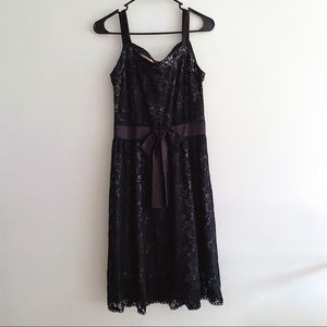 Princess Prom Dress